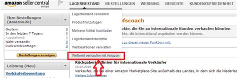 webinterpret|webinterpret kündigen.